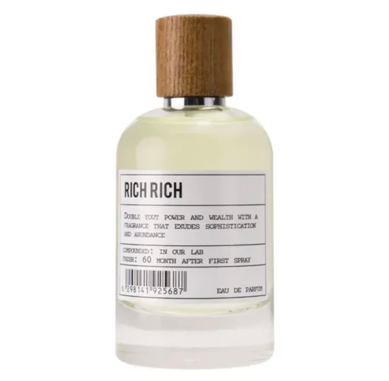 Rich Rich – Fragrance World 100 ML