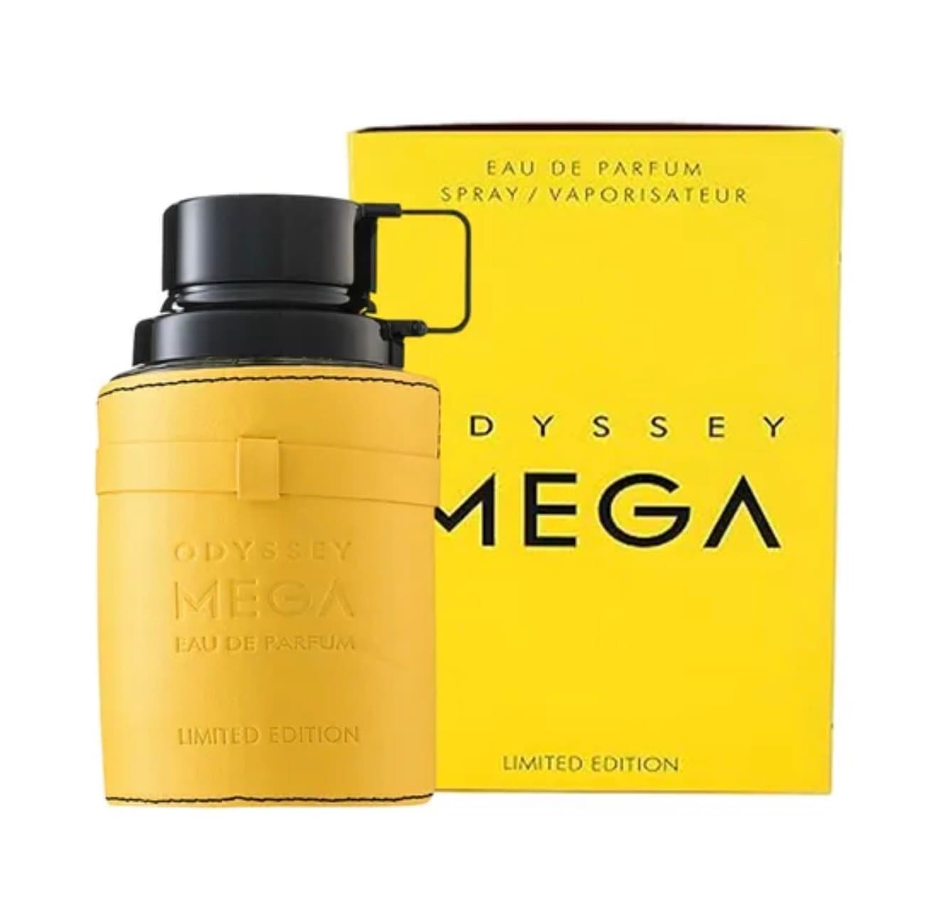 Odyssey Mega – Armaf | 100 ML
