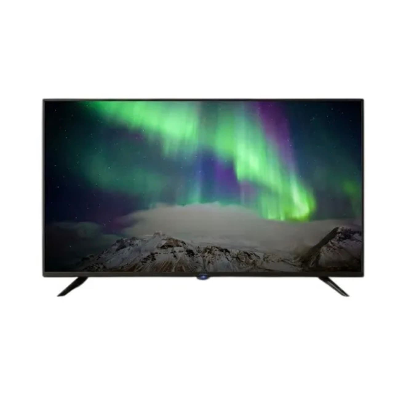 TV Smart Luxor 32F1 32” HD